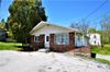 871 Oneida St photo